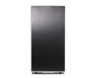 Fractal Design Define S2 biała - 463041 - zdjęcie 3